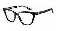 Montatura vista Giorgio Armani Donna 0AR7263587553 - 0AR7263587553